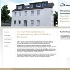 neuhoff-hausverwaltung-gmbh