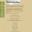 party-service-hannuschka