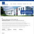 reinhardt-partner-steuerberatungsgesellschaft-mbh