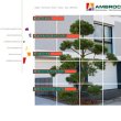 ambrock-gmbh