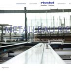 riedel-soehne-gmbh-co-kg-metallverarbeitung