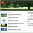 royal-saint-barbara-s-dortmund-golf-club