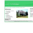 schroeder-immobilien-v-h-g-vermoegensberatung-fuer-haus--grundbesitz