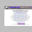 toroweb-internetservice-roland-arendt