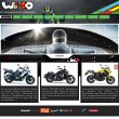 wiko-motorrad-gmbh