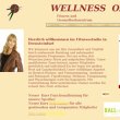 wellness-oase