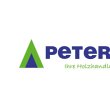 holz-peters-gmbh