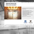 a-e-servicehouse-modevertriebs-gmbh