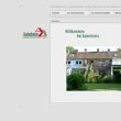 aabelstein-immobilien-gmbh