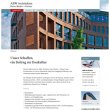 abw-architekten-heinz-binder-und-partner