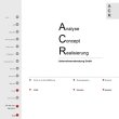 acr-analyse-concept-realisierung-unternehmensberatung-gmbh