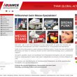 advance-marktkommunikation-gmbh