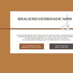 arbeitgeberverband-rhein--westf-brauereien-und-maelzereien