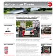 autocentrum-ehreke-kfz-meisterbetrieb-kfz-werkstatt