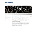 barthel-kesselrohre-boilertubes-gmbh