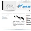 borsu-lan-gmbh