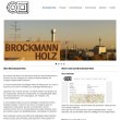 brockmann-holz-gmbh