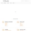 coplan-gesellschaft-f-communication