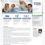 csn-communication-service-network-gmbh