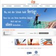 dachdecker-verband-nordrhein