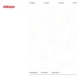 dakapo-gesellschaft-fuer-design-und-kommunikation-mbh