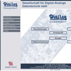 dia-log-gesellschaft-fuer-digital-analoge-datentechnik-mbh