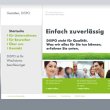 dispo-personaldienstleistungen-gmbh-arbeitsvermittlung