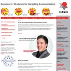duesseldorfer-akademie-fuer-marketing-kommunikation