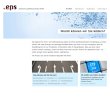 eps-electronic-publishing-studio-gmbh