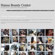 hansa-beauty-center