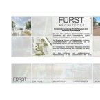 fuerst-architects-gmbh