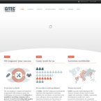 gitec-consult-gmbh