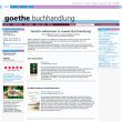 goethe-buchhandlung-teubig-gmbh