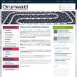 grunwald-gmbh