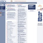 gsc-research-gmbh