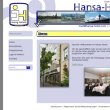 hansa-hotel-duesseldorf-e-k