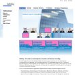 helbling-corporate-finance-gmbh