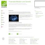 institut-fuer-praenatal-medizin-und-genetik-gmbh