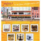 julian-s-bar-and-restaurant