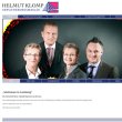 helmut-klomp-versicherungsmakler-e-k