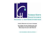 thomas-korte