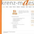 krenz-maes-gmbh