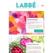 labbe