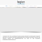 legion-telekommunikation-gmbh