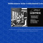 leistner-helmut-goldschmied