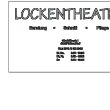 lockentheater