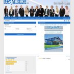 lomberg-immobilien-kg