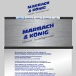 marbach-koenig-gmbh