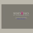 mediendesign-schalk-partner