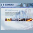 metal-traders-stahlhandel-gmbh